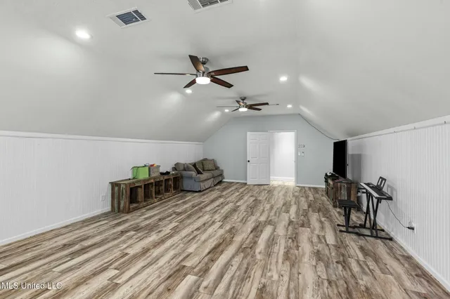 $919,000 | 109 Plantation Drive, Madison, MS 39110