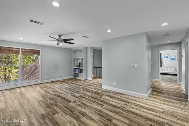 $919,000 | 109 Plantation Drive, Madison, MS 39110