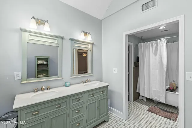 $919,000 | 109 Plantation Drive, Madison, MS 39110