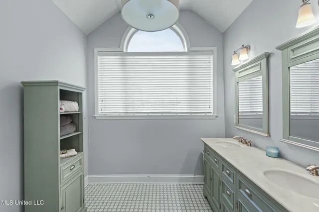 $919,000 | 109 Plantation Drive, Madison, MS 39110