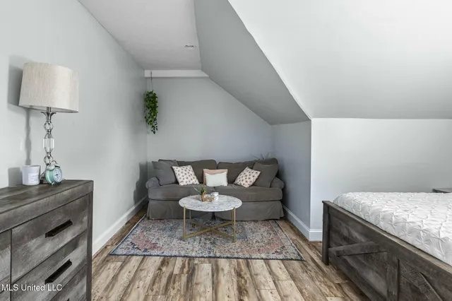 $919,000 | 109 Plantation Drive, Madison, MS 39110