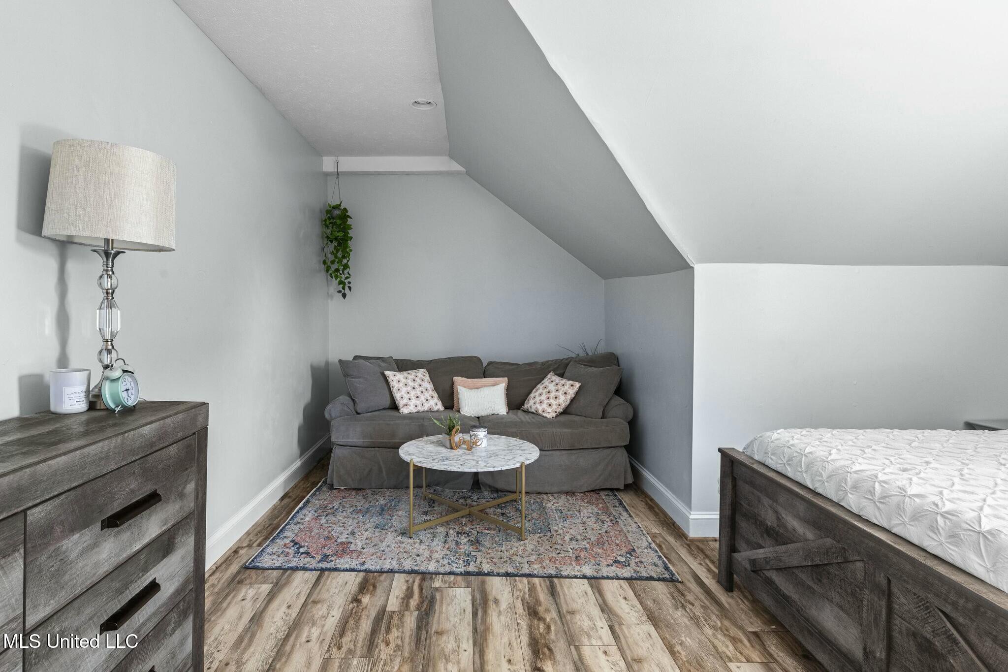 109 Plantation Drive Madison, MS 39110 - Photo 60 of 145 tempImageJZbcCj