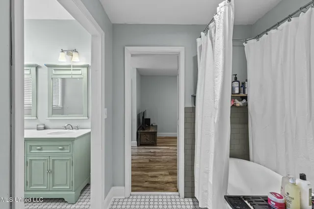 $919,000 | 109 Plantation Drive, Madison, MS 39110