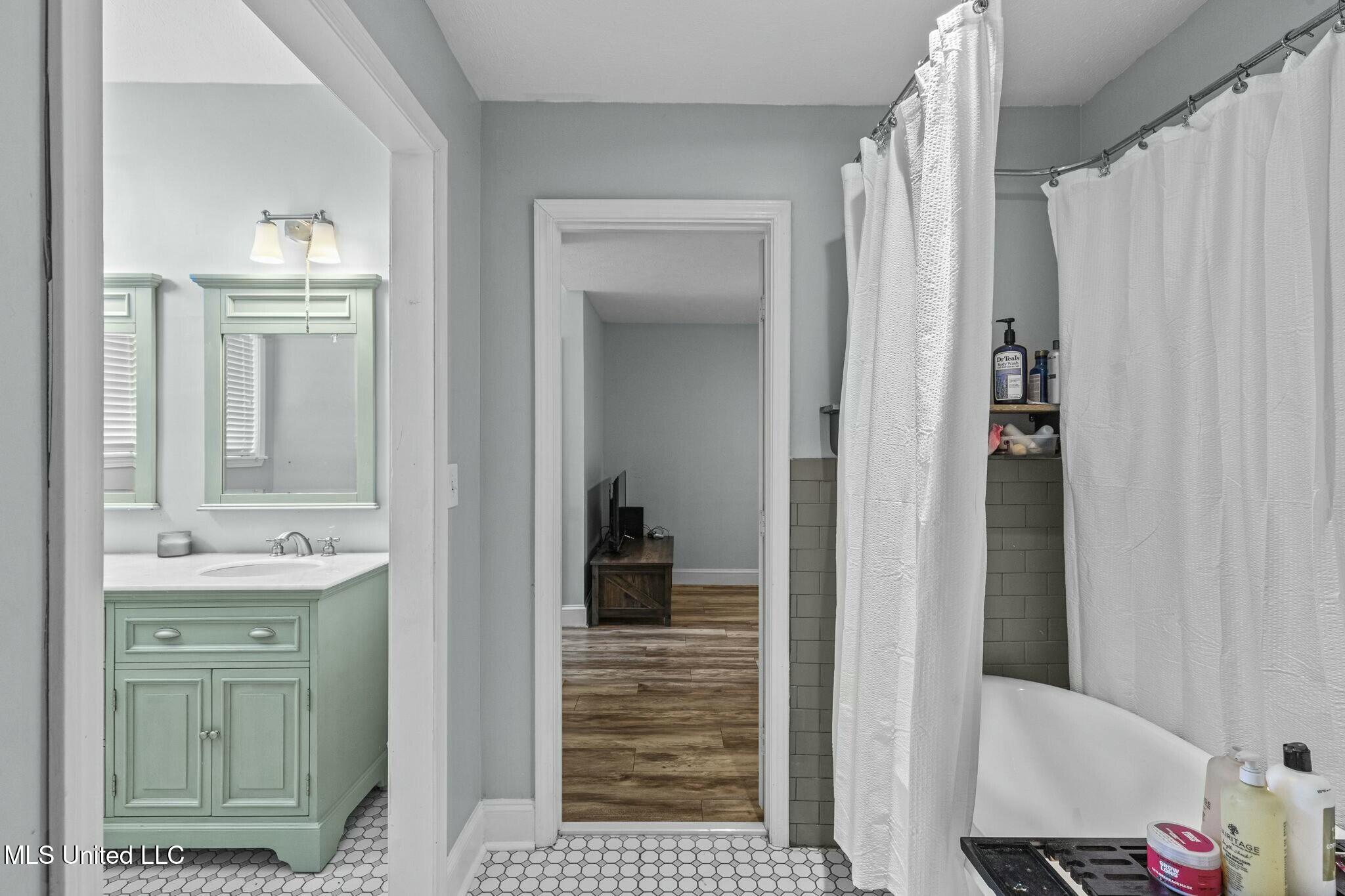 109 Plantation Drive Madison, MS 39110 - Photo 61 of 145 tempImageC8YXSY