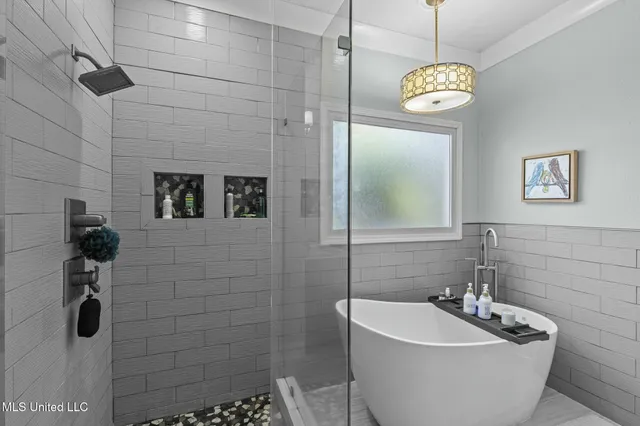 $919,000 | 109 Plantation Drive, Madison, MS 39110