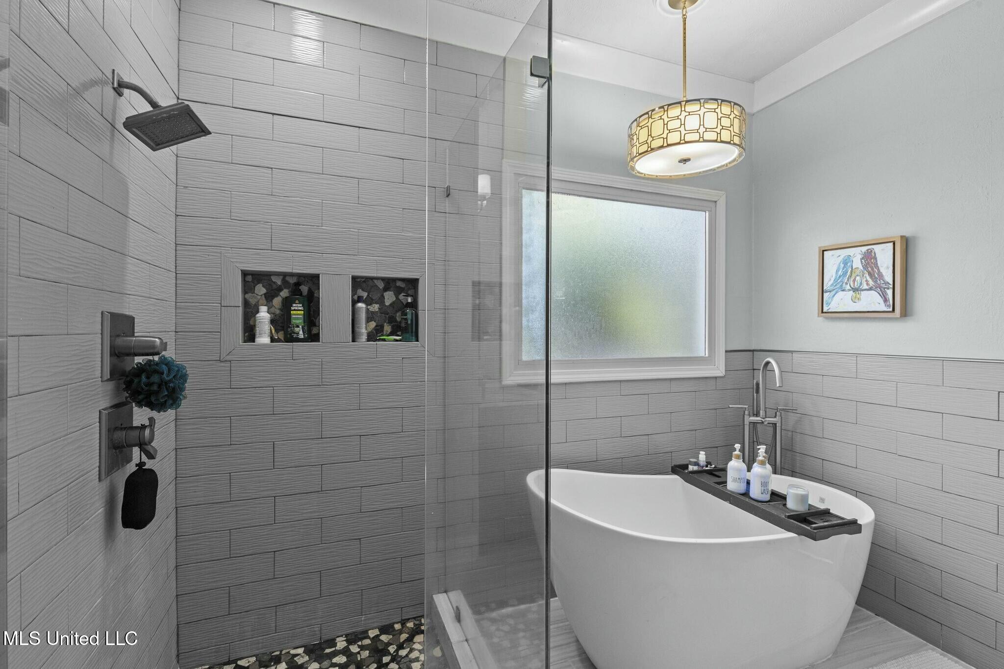 109 Plantation Drive Madison, MS 39110 - Photo 62 of 145 tempImage8iLaEg