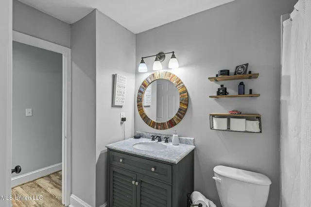 $919,000 | 109 Plantation Drive, Madison, MS 39110