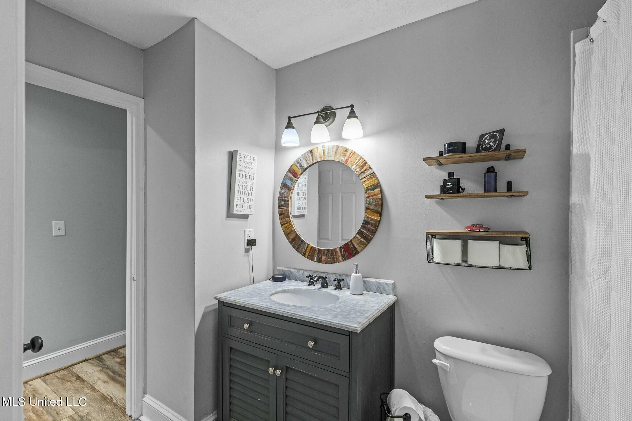 109 Plantation Drive Madison, MS 39110 - Photo 63 of 145 tempImage5Q8DiL