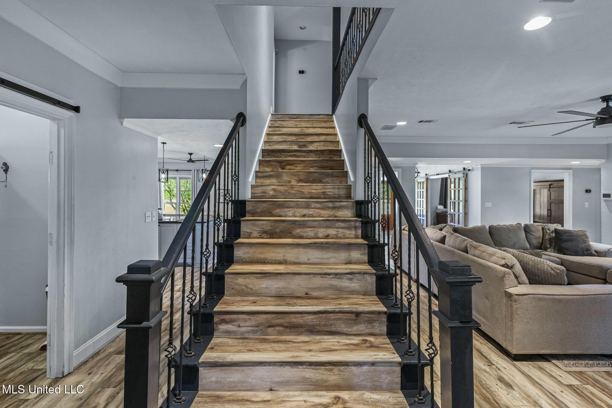 109 Plantation Drive Madison, MS 39110 - Photo 64 of 145 tempImageDZsY1v