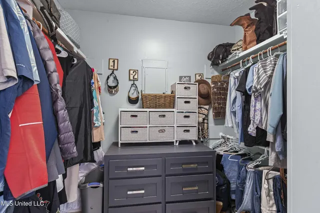 $919,000 | 109 Plantation Drive, Madison, MS 39110