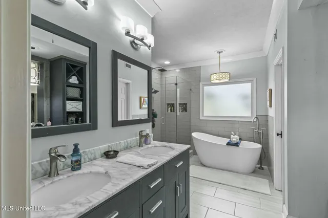 $919,000 | 109 Plantation Drive, Madison, MS 39110