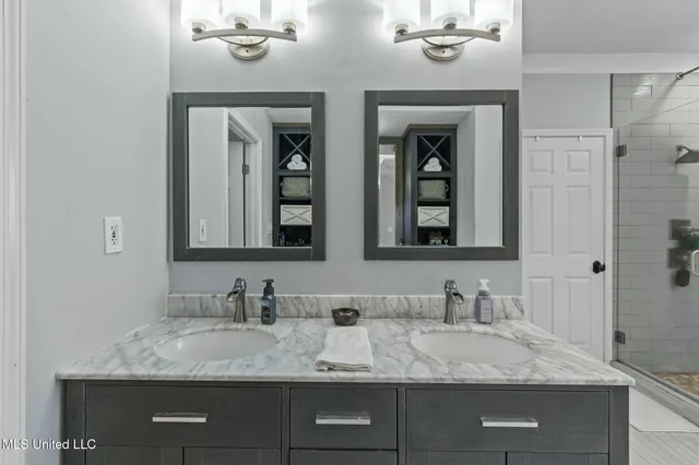 $919,000 | 109 Plantation Drive, Madison, MS 39110