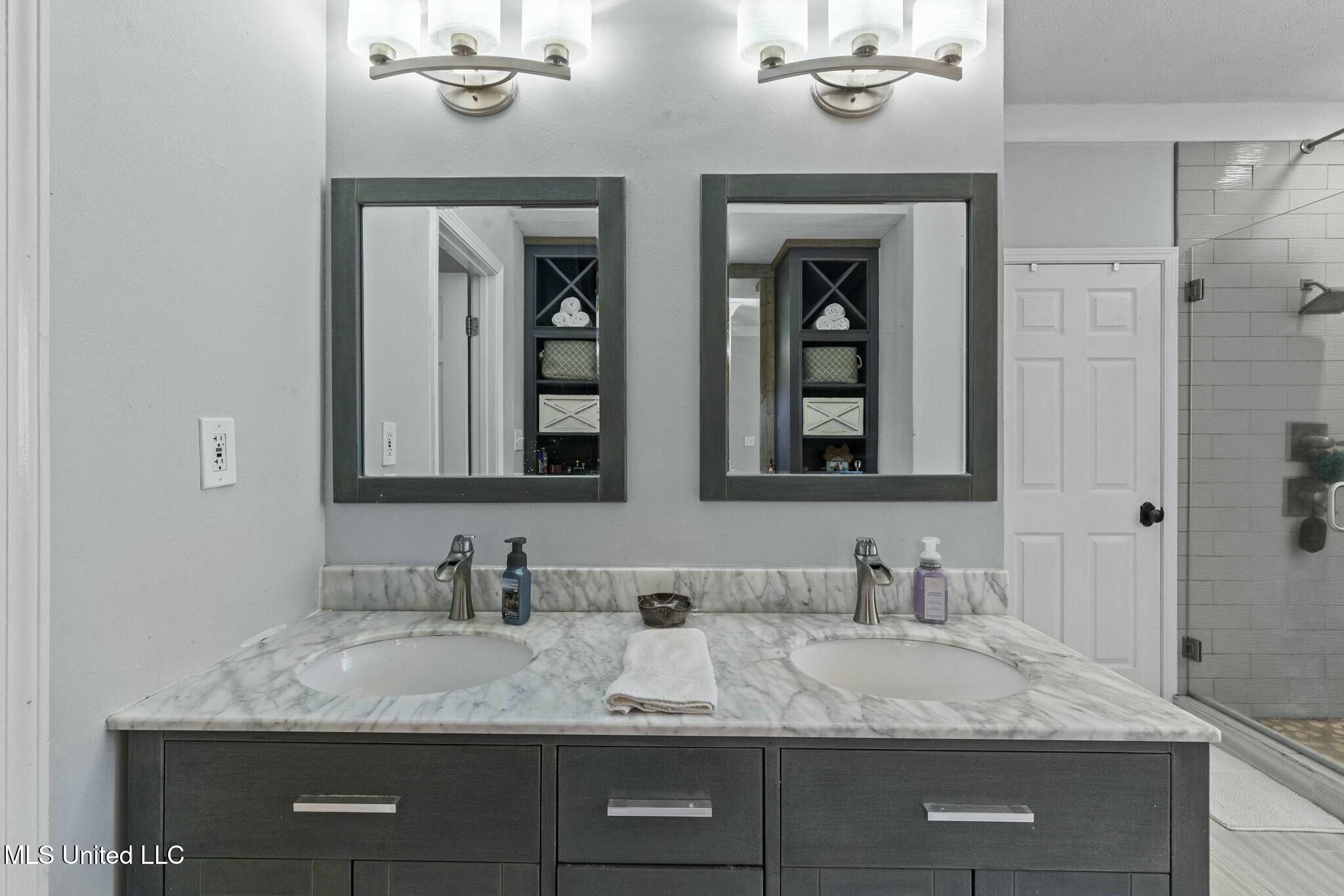 109 Plantation Drive Madison, MS 39110 - Photo 71 of 145 tempImageZlRHOl