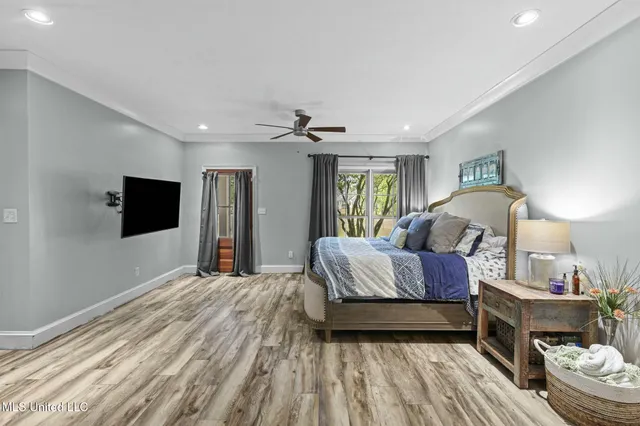 $919,000 | 109 Plantation Drive, Madison, MS 39110