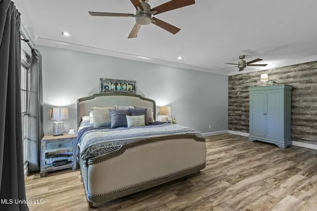 $919,000 | 109 Plantation Drive, Madison, MS 39110