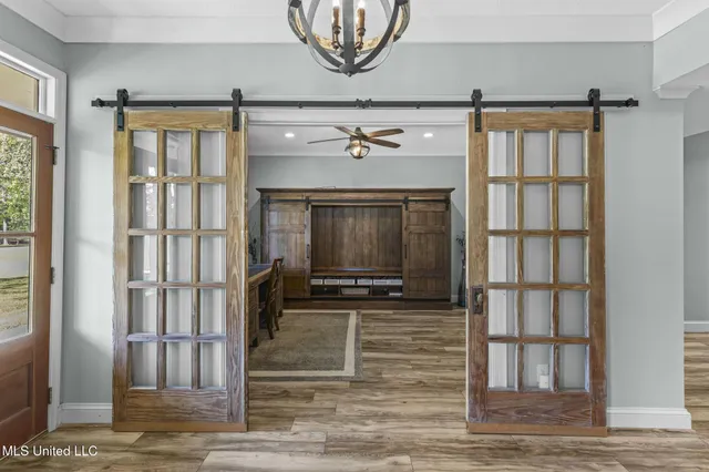 $919,000 | 109 Plantation Drive, Madison, MS 39110