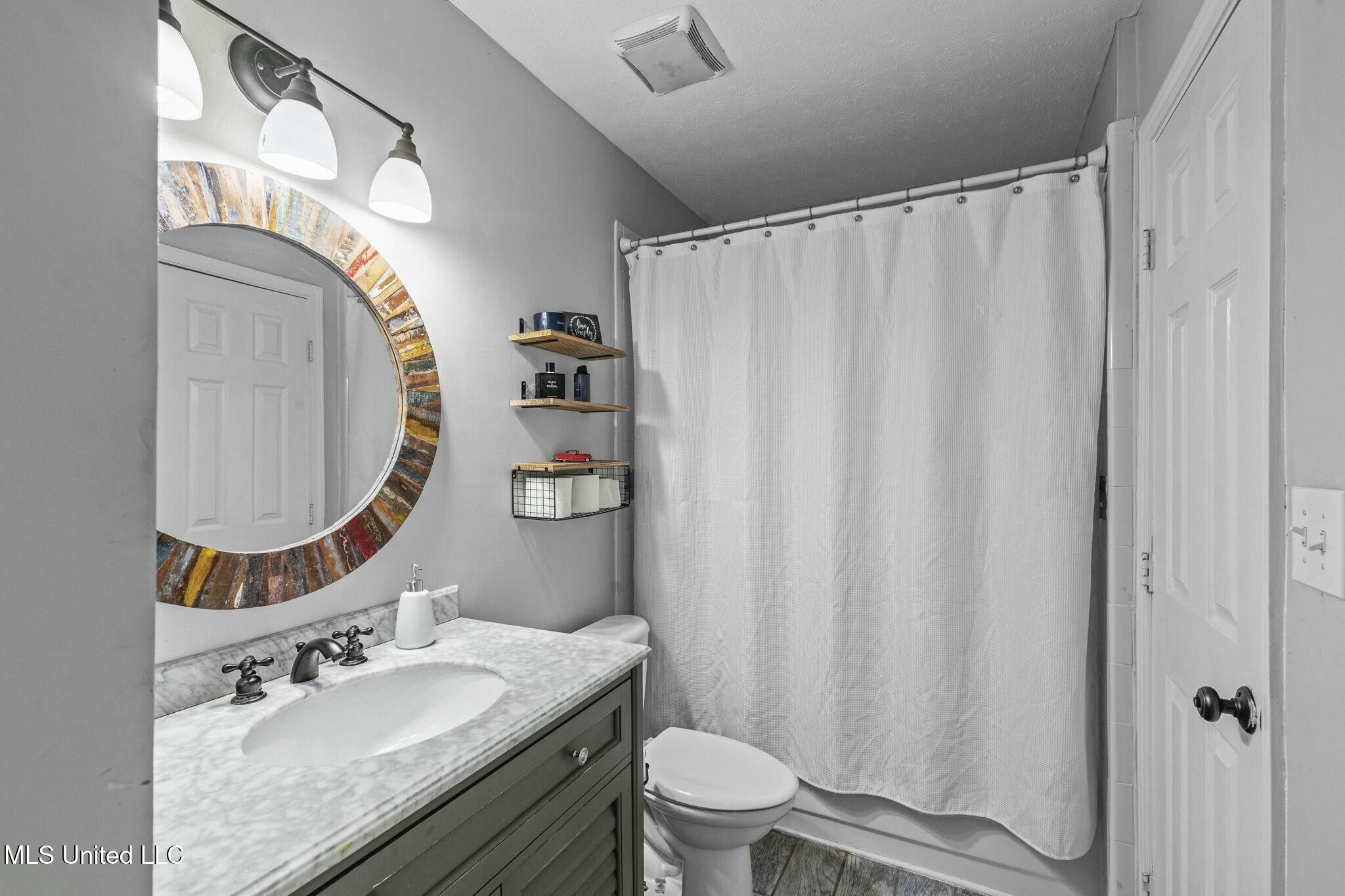 109 Plantation Drive Madison, MS 39110 - Photo 77 of 145 tempImageMZ2VbV