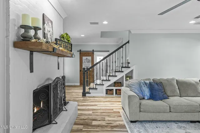 $919,000 | 109 Plantation Drive, Madison, MS 39110