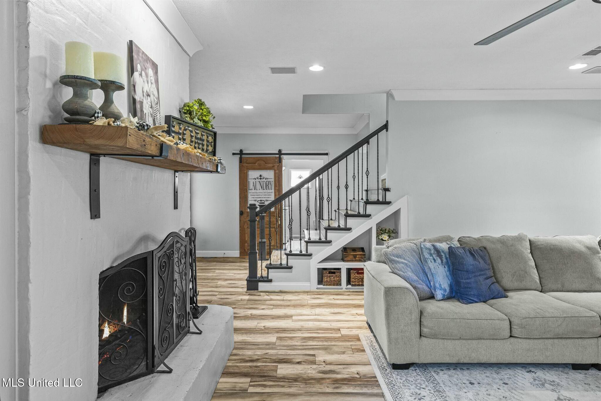 109 Plantation Drive Madison, MS 39110 - Photo 78 of 145 tempImageAgxdcH