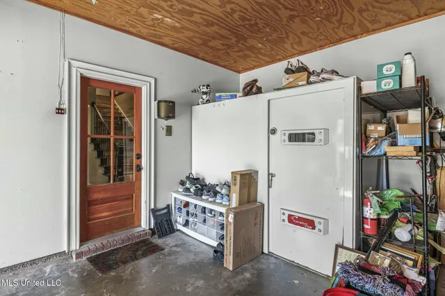 $919,000 | 109 Plantation Drive, Madison, MS 39110