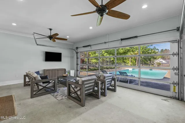 $919,000 | 109 Plantation Drive, Madison, MS 39110