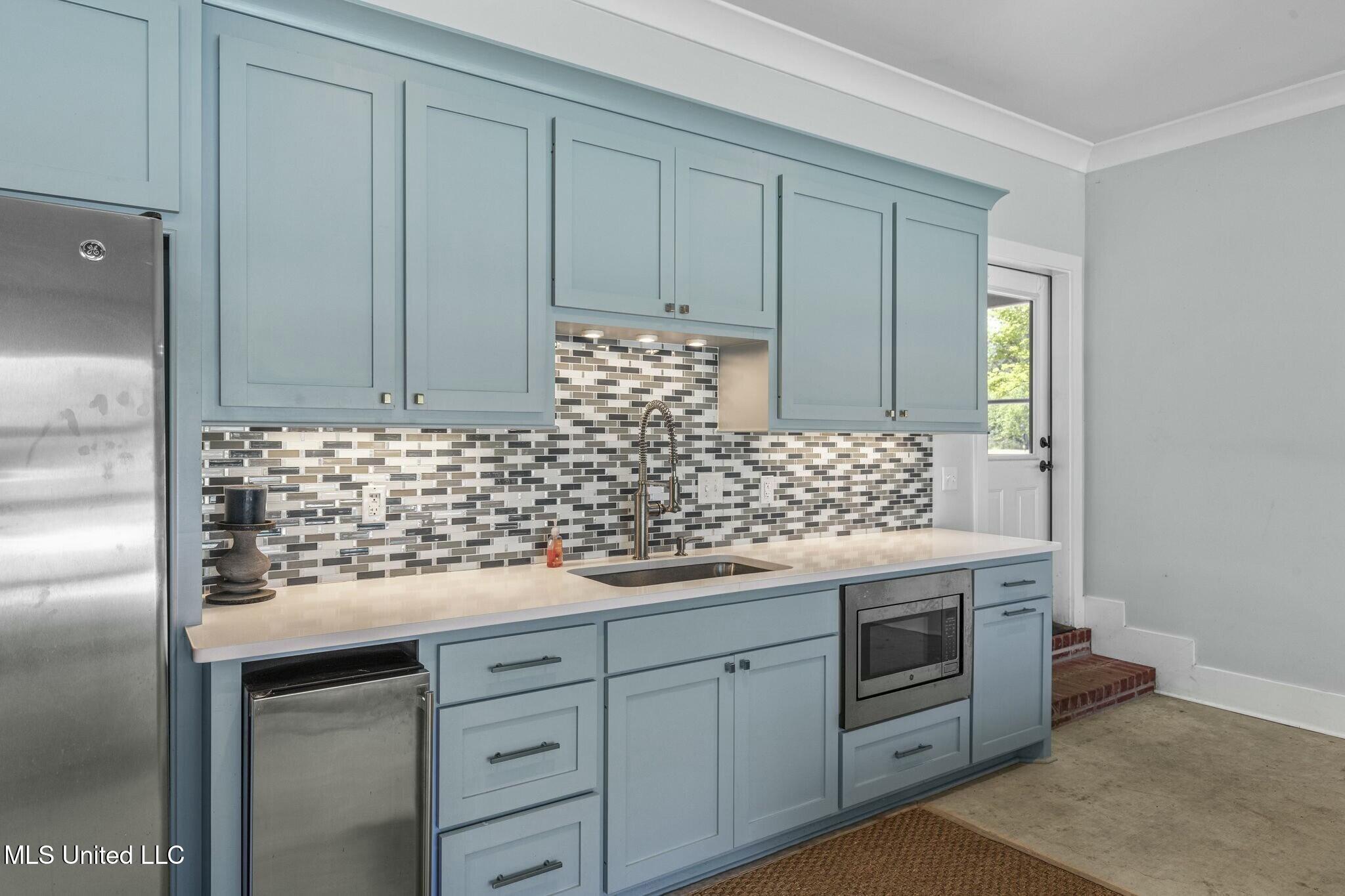 109 Plantation Drive Madison, MS 39110 - Photo 81 of 145 tempImagewFhXux