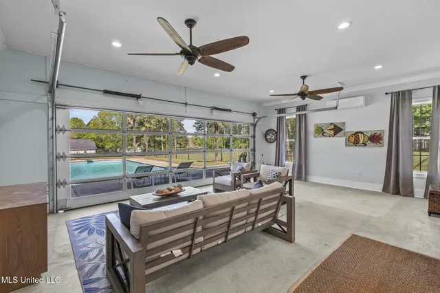 $919,000 | 109 Plantation Drive, Madison, MS 39110