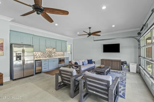 $919,000 | 109 Plantation Drive, Madison, MS 39110