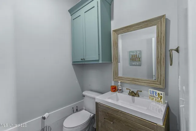 $919,000 | 109 Plantation Drive, Madison, MS 39110