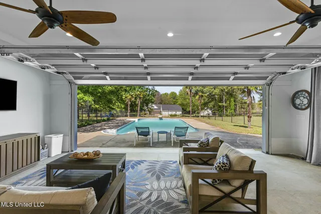 $919,000 | 109 Plantation Drive, Madison, MS 39110