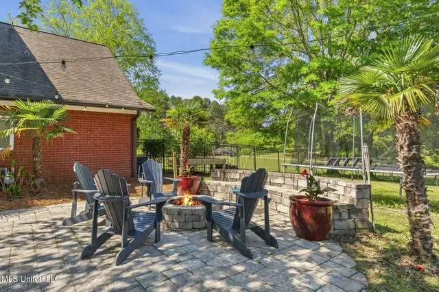 $919,000 | 109 Plantation Drive, Madison, MS 39110