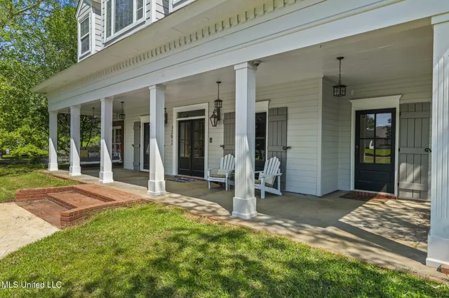 $919,000 | 109 Plantation Drive, Madison, MS 39110