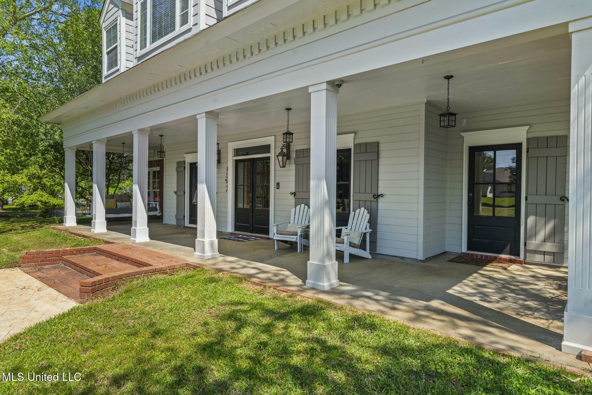 109 Plantation Drive Madison, MS 39110 - Photo 9 of 145 tempImageYEo2rM