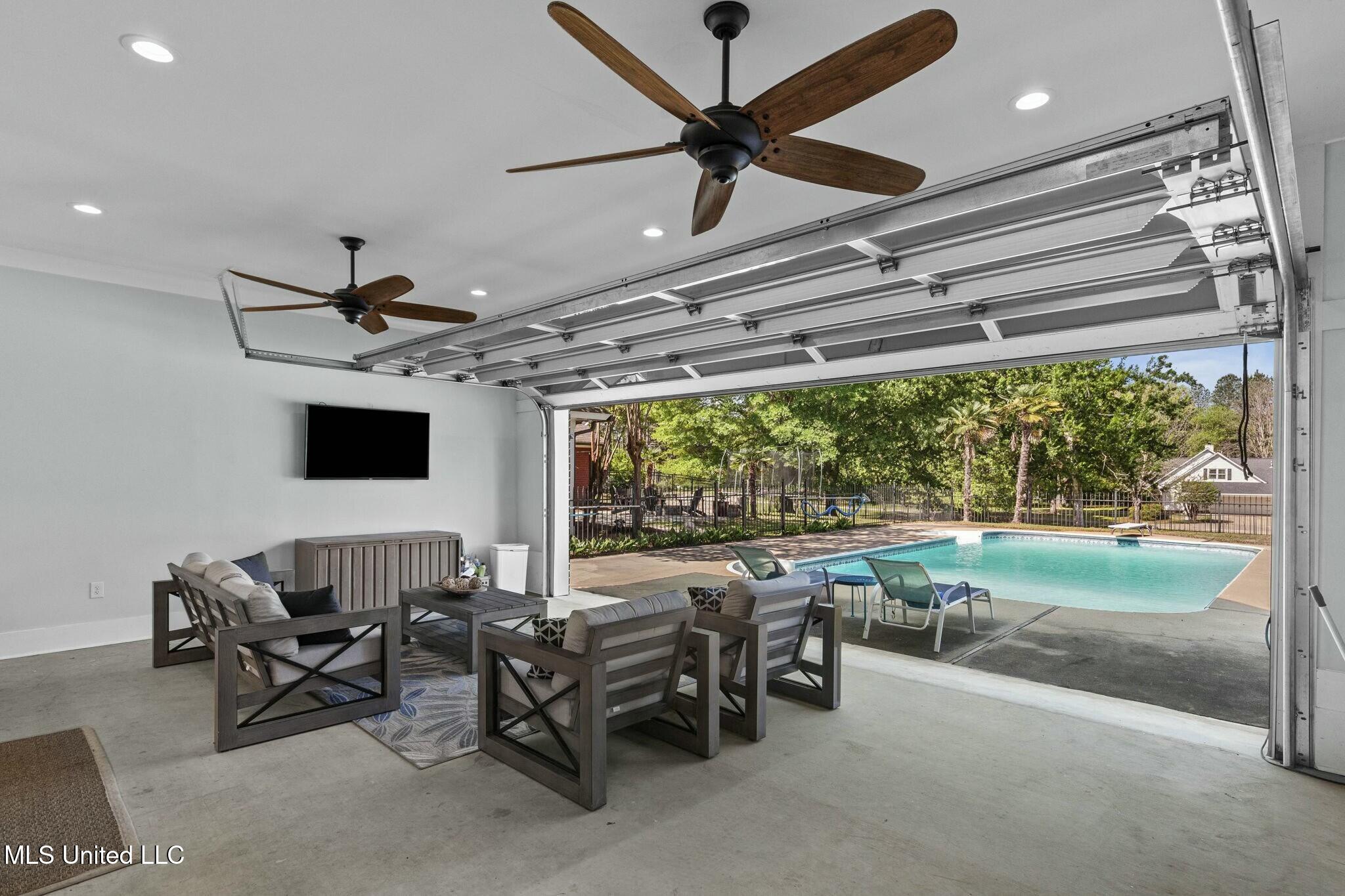 109 Plantation Drive Madison, MS 39110 - Photo 93 of 145 tempImageJkKRou