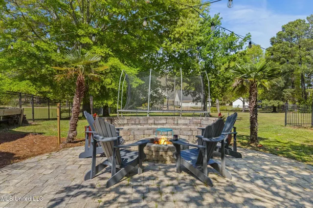 $919,000 | 109 Plantation Drive, Madison, MS 39110