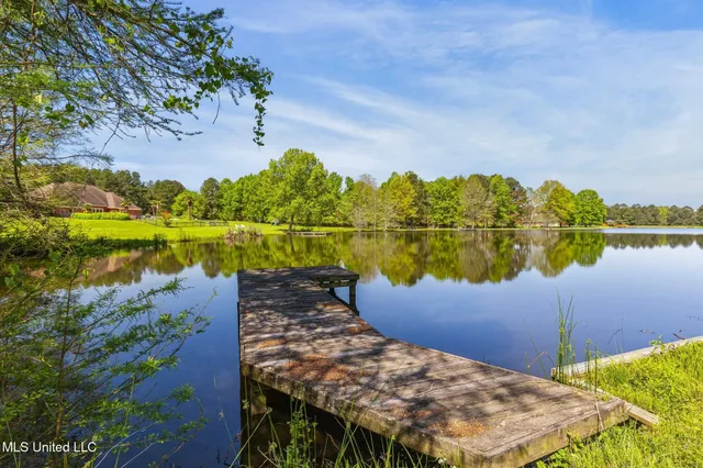 $919,000 | 109 Plantation Drive, Madison, MS 39110