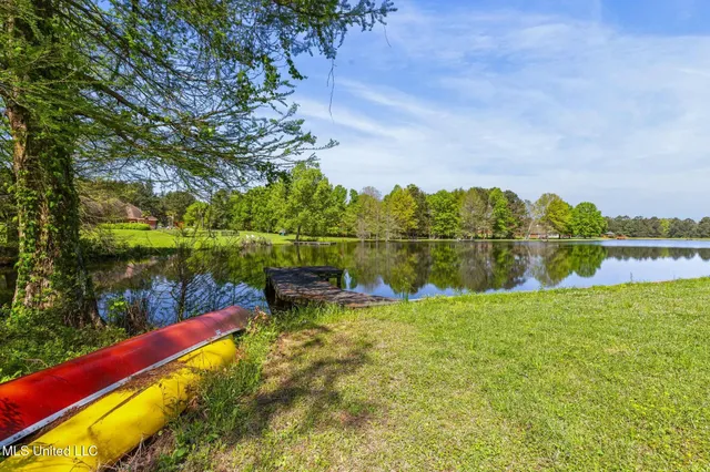 $919,000 | 109 Plantation Drive, Madison, MS 39110