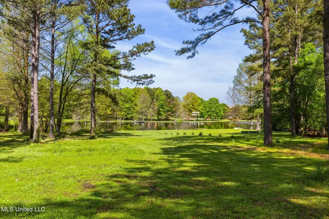 $919,000 | 109 Plantation Drive, Madison, MS 39110