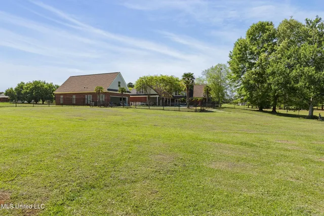 $919,000 | 109 Plantation Drive, Madison, MS 39110