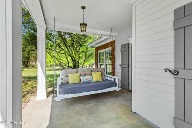 $919,000 | 109 Plantation Drive, Madison, MS 39110