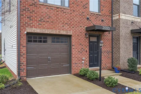 $420,000 | 2000 Tobacco Mill Street, Richmond, VA 23225