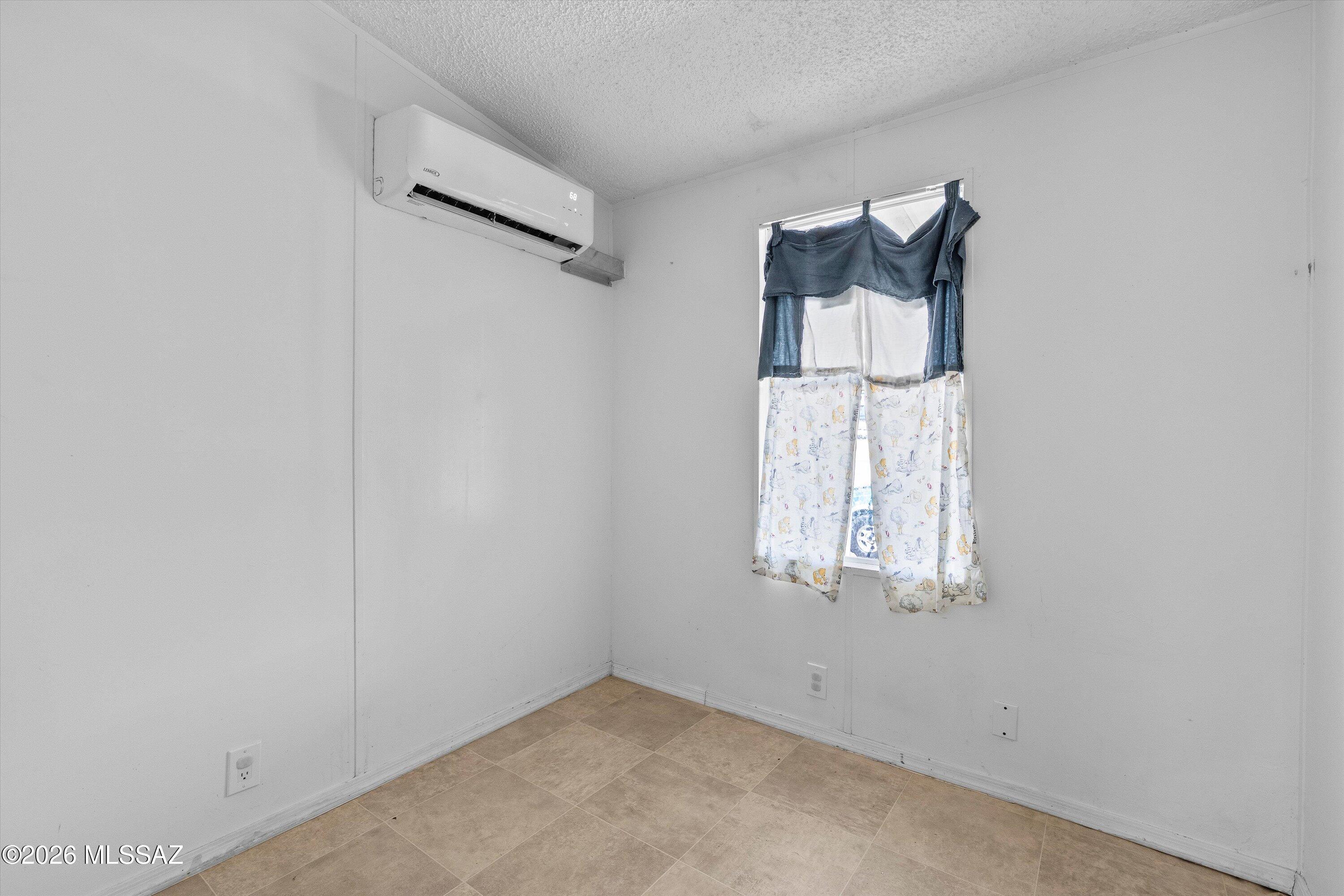 3000 North Romero Road, Unit A9 Tucson, AZ 85705 - Photo 16 of 27 16-100495833