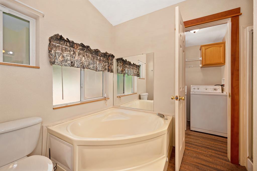 530 Caine Road Alta, CA 95701 - Photo 48 of 77