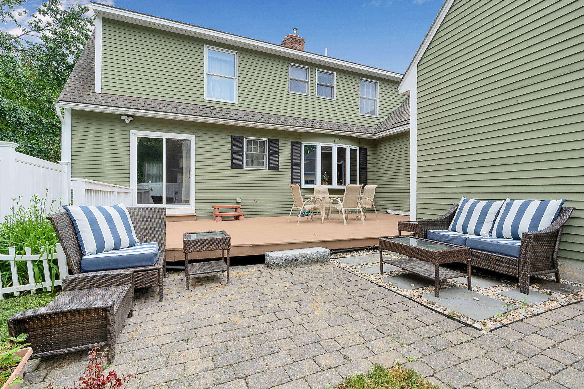19 Roaring Brook Road Portland, ME 04103 - Photo 44 of 48 45-web-or-mls-19RoaringBrook-36