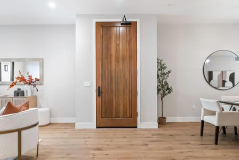 $2,709,000 | 221 Hope Street, Mountain View, CA 94041