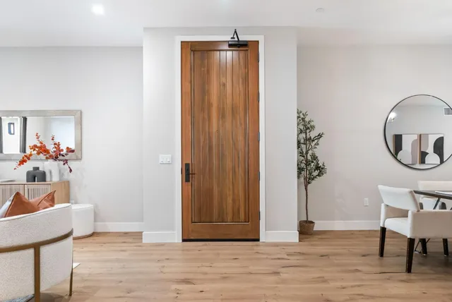 $2,709,000 | 221 Hope Street, Mountain View, CA 94041