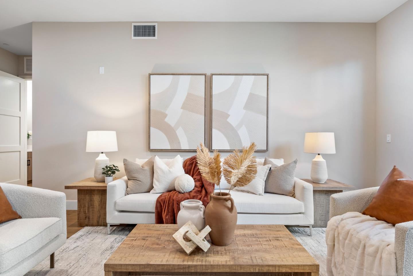 221 Hope Street Mountain View, CA 94041 - Photo 12 of 53