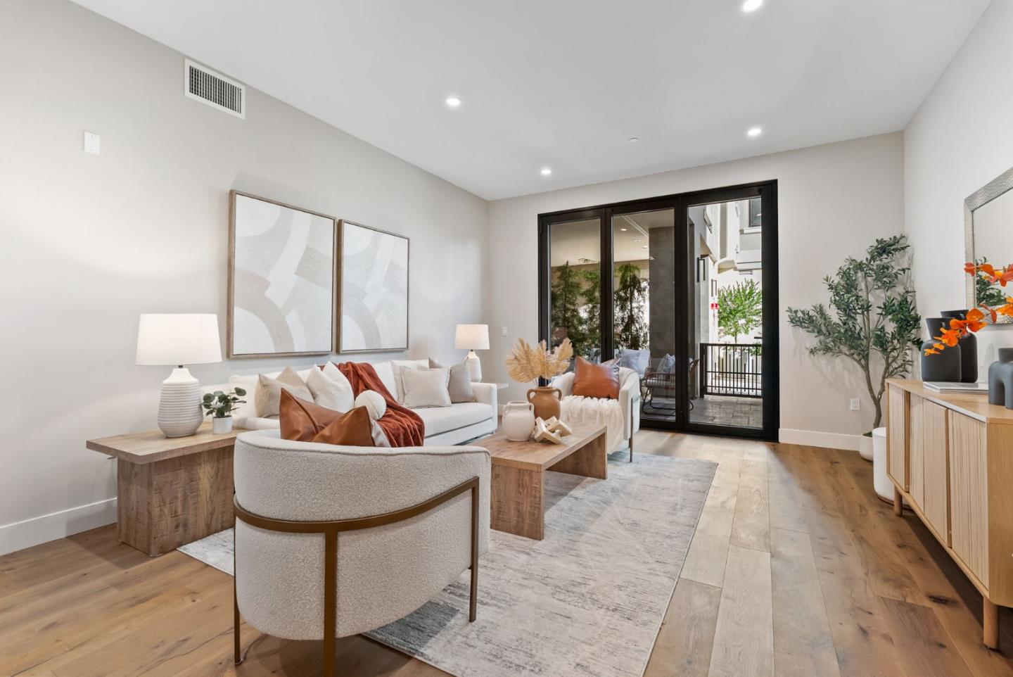 221 Hope Street Mountain View, CA 94041 - Photo 13 of 53