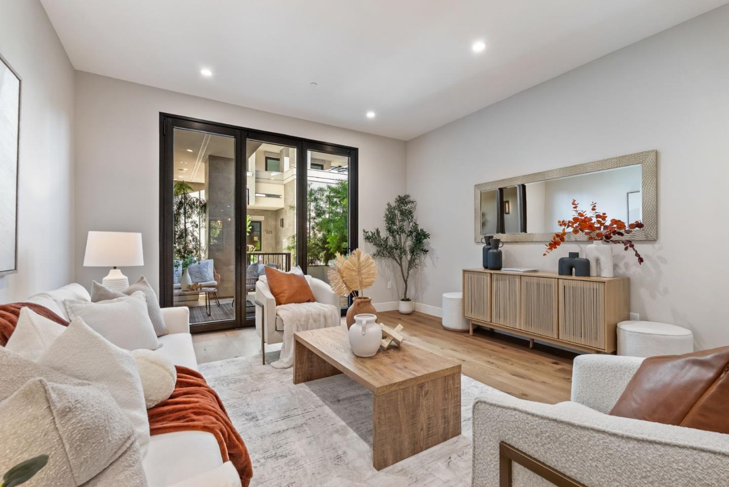 221 Hope Street Mountain View, CA 94041 - Photo 14 of 53