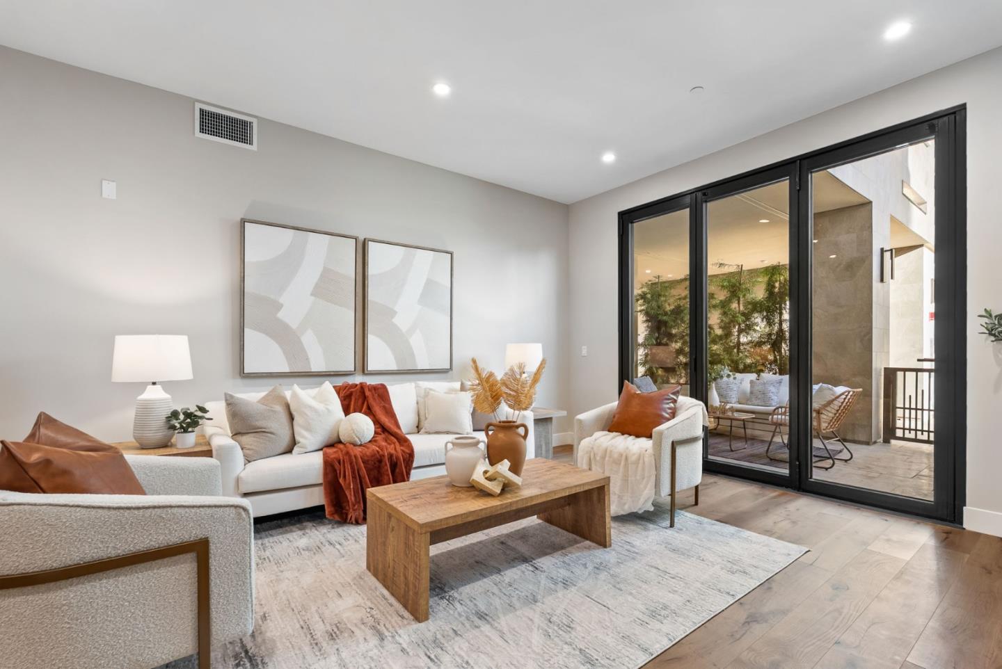 221 Hope Street Mountain View, CA 94041 - Photo 15 of 53